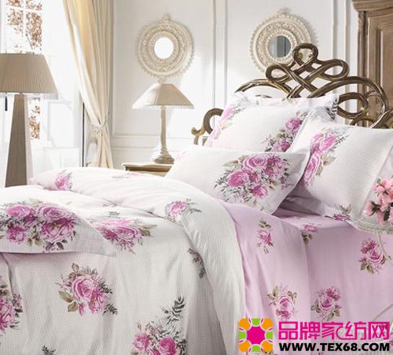 被芯新趋势：打造温馨睡眠的空间秘籍